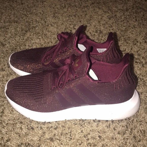 le adidas temporaneo con donne 8 swift run poshmark le adidas temporaneo con donne 8 swift run poshmark